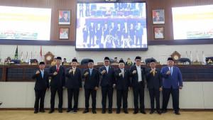 Paripurna-DPRD-Banten-kua-ppas.jpg
