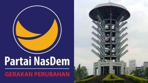 Partai-NasDem-Kota-Cilegon-telah-resmi-me.jpg
