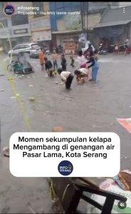 Pasar-Lama-Kota-Serang-Banten-tergenang-air.jpg