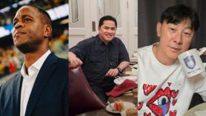 Patrick-Kluivert-dipecat-pssi.jpg