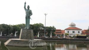 Patung-Bung-Karno.jpg