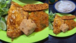 Pecel-telor-k.jpg