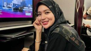 Pedangdut-Wika-Salim-1.jpg
