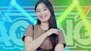 Pedangdut-muda-Cantika-Davinca-terlibat-kecelaka.jpg
