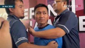 Pegi-Setiawan-pegi.jpg