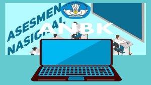 Pelaksanaan-ANBK-tahun-2022-mulai-dari-jenjang-SD-SMA-Arti-ANBK-dan-jadwal-tahapannya.jpg