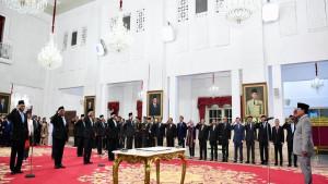 Pelantikan-Ketua-KPK-Periode-2024.jpg