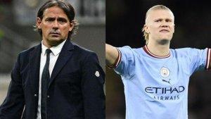 Pelatih-Inter-Milan-Simone-Inzaghi-Liga-Cham.jpg