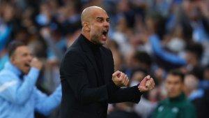 Pelatih-Man-City-Pep-Guardiola-rt5.jpg