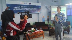 Pelatihan-Jurnalistik-JPC.jpg