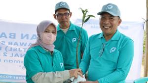 Pelindo-Regional-2-Banten-Poktan-tanam-mangrove-di-Desa-Tonjong.jpg