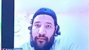Pemain-sinetron-Ammar-Zoni-Z.jpg