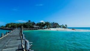Pemandangan-PAntai-Tanjung-Lesung-asda.jpg