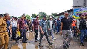 Pembongkaran-bangli-di-tangsel.jpg