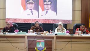Pemerintah-Provinsi-Pemprov-Jawa-Tengah-bersama-Bank-Indonesia-BI.jpg