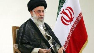 Pemimpin-Tertinggi-Iran-Ayatollah-Ali-Khamenei.jpg