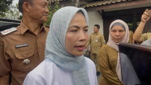 Pemkab-Serang-melakukan-mitigasi-risiko.jpg