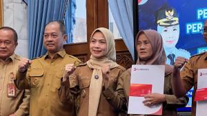 Pemkab-Serang-resmi-bekerja.jpg
