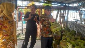 Pemkab-Serang-sidak-ke-pangkalan-gas-elpiji-3.jpg