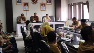 Pemkot-Serang-dan-PT-Pesona-Banten-Persada.jpg