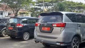 Pemkot-Serang-lelang-sebanyak-21-kendaraan-dinas-randis.jpg