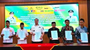 Pemkot-Serang-melakukan-MoU-antara-sejumlah-universitas-dan-filantropi.jpg