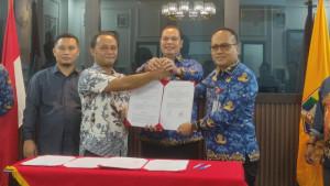 Pemkot-Serang-resmi-menandatangani-perjanjian-kerja-sama-dengan-PT-Roda-Data-Mandiri.jpg
