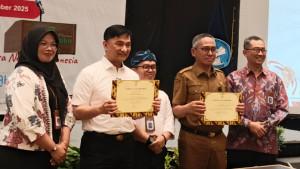 Pemprov-Banten-wagub-dimyati.jpg