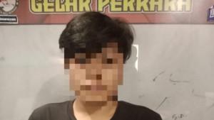 Pemuda-di-Serang-ditangkap-karena-edarkan-t.jpg