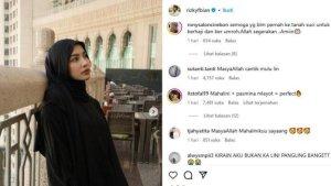 Penampilan-Mahalini-saat-melaksanakan-umrah-tak-luput-dari-sorotan-netizen.jpg