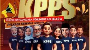 Pendaftaran-KPPS-Kota-Serang.jpg