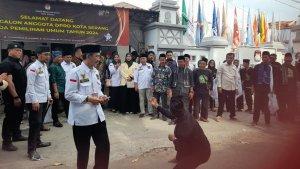 Pendaftaran-bakal-calon-legislatif-dari-DPC-Partai-Bulan-Bintang-PBB.jpg