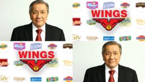 Pendiri-Wings-Group-Harjo-Sutanto-1.jpg