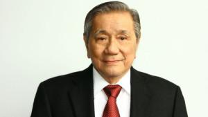 Pendiri-Wings-Group-Harjo.jpg