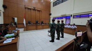 Pengadilan-Negeri-Militer-Jaka5.jpg