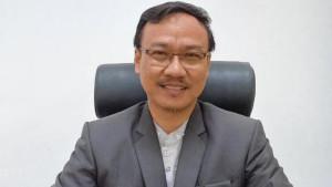 Pengamat-Ekonomi-Untirta-Banten-Hady-Sutjipto.jpg