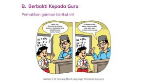 Pengganti-orang-tua-kita-di-sekolah-adalah.jpg