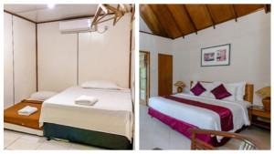 Penginapan-Hotel-Tanjung-Lesung-Recomed.jpg