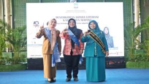Pengukuhan-Bunda-Literasi-Kab-Serang.jpg