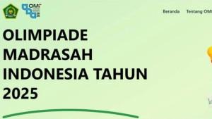 Pengumuman-OMI-2025.jpg
