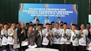 Pengurus-PGRI-Kabupaten-Serang.jpg