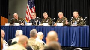 Pentagon-perwira-tinggi-Amerika-Serikat.jpg
