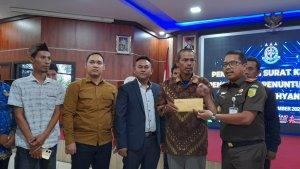 Penuntutan-SKP2-pada-Muhyani.jpg