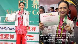 Penyanyi-Kris-Dayanti-berhasil-raih-perak.jpg