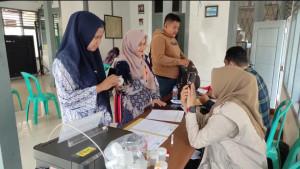 Perangkat-desa-tes-urine.jpg
