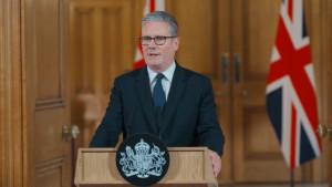 Perdana-Menteri-Inggris-Keir-Starmer.jpg