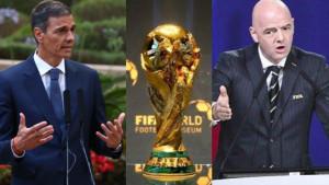 Perdana-Menteri-Spanyol-Pedro-Sanchez-Piala-Dunia-fifa.jpg
