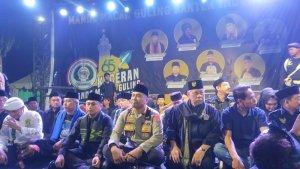 Perguruan-Pencak-Silat-Mande-Macan-Guling-Banten-Indonesia-PPSMMGBI.jpg