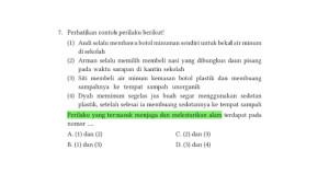 Perilaku-yang-termasuk-menjaga-dan-melestarikan-alam-terdapat-pada-nomor.jpg