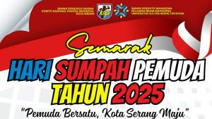 Peringati-Hari-Sumpah-Pemuda-2025-KNPI-Kota-Serang.jpg